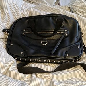 3/$25 Call It Spring Laptop Bag